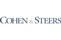 Cohen & Steers (Real Estate)